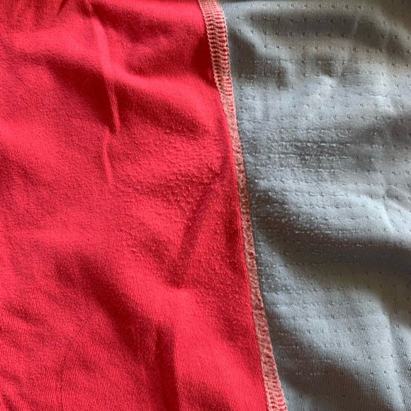 Columbia bundle - Picture 7 of 7